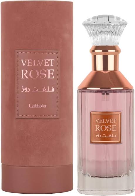 Velvet-Rose-Perfume