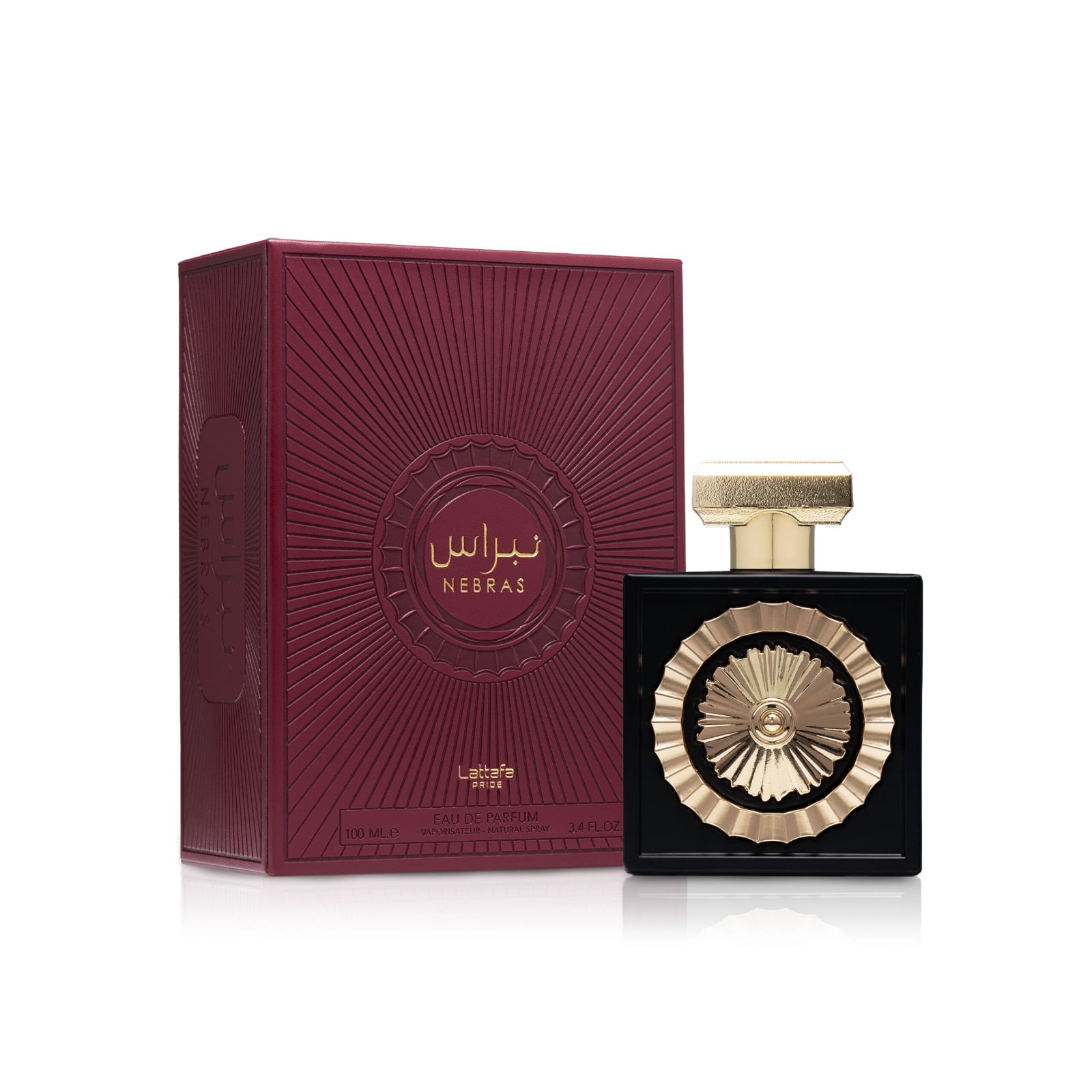Nebras-Eau-de-Parfum-–-Unisex-Perfume