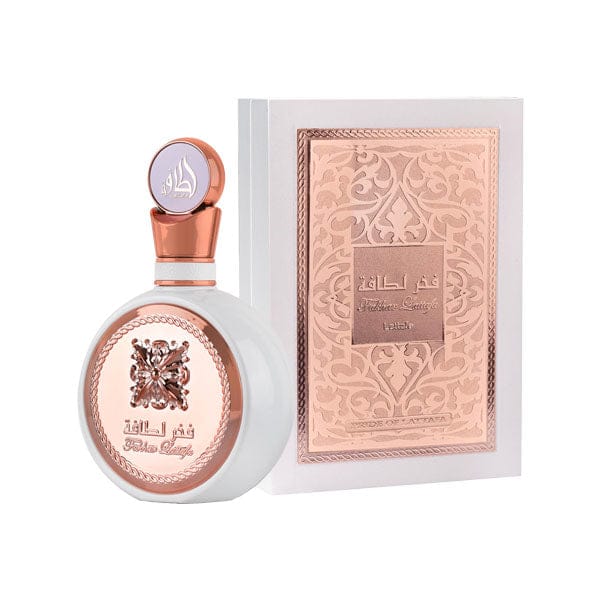 Lattafa-–-Premium-Imported-Arabic-Perfume-for-Women-–-Eau-de-Parfum-–-100ml