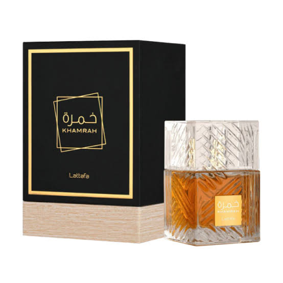 Khamra-by-Lattafa-Eau-de-Parfum---100-ml