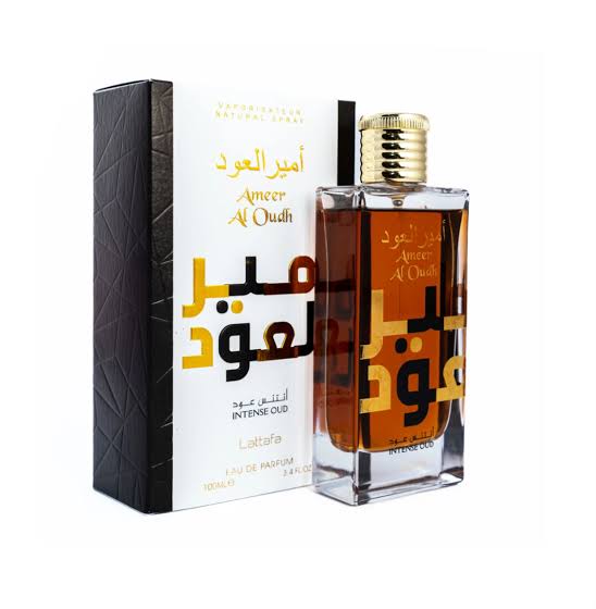 Ameer-Al-Oudh-Intense-Perfume