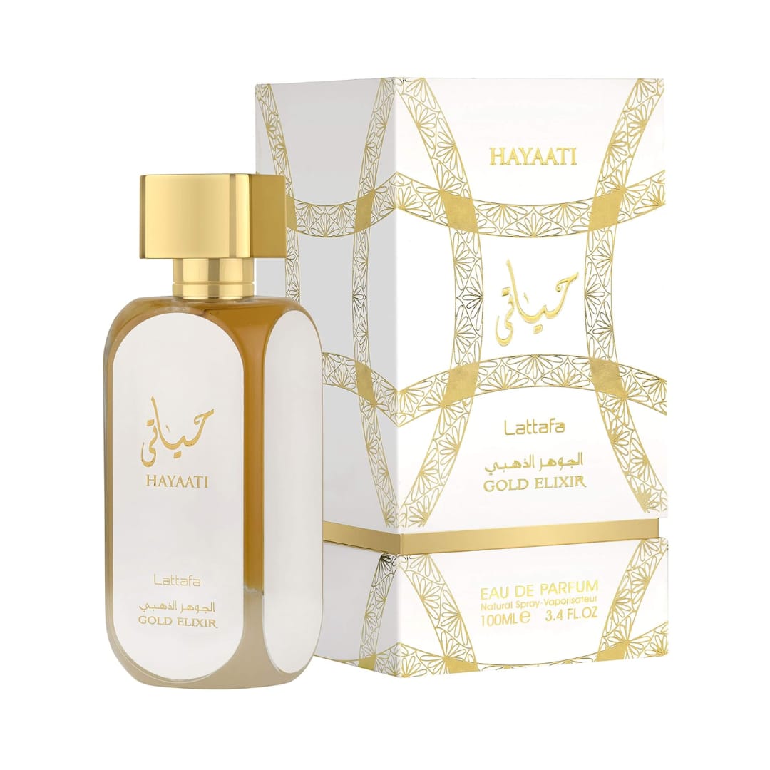 Hayati-Al-Jawhar-Al-Dahabi-perfume
