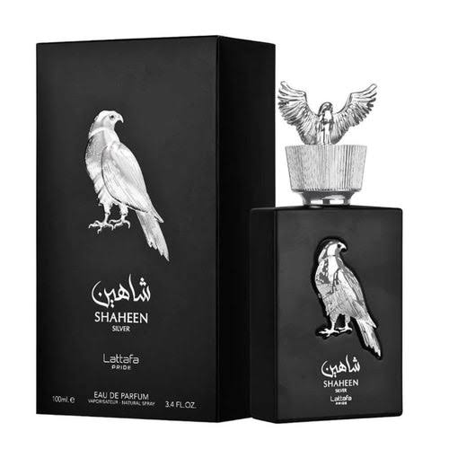 Shaheen-Silver-Perfume