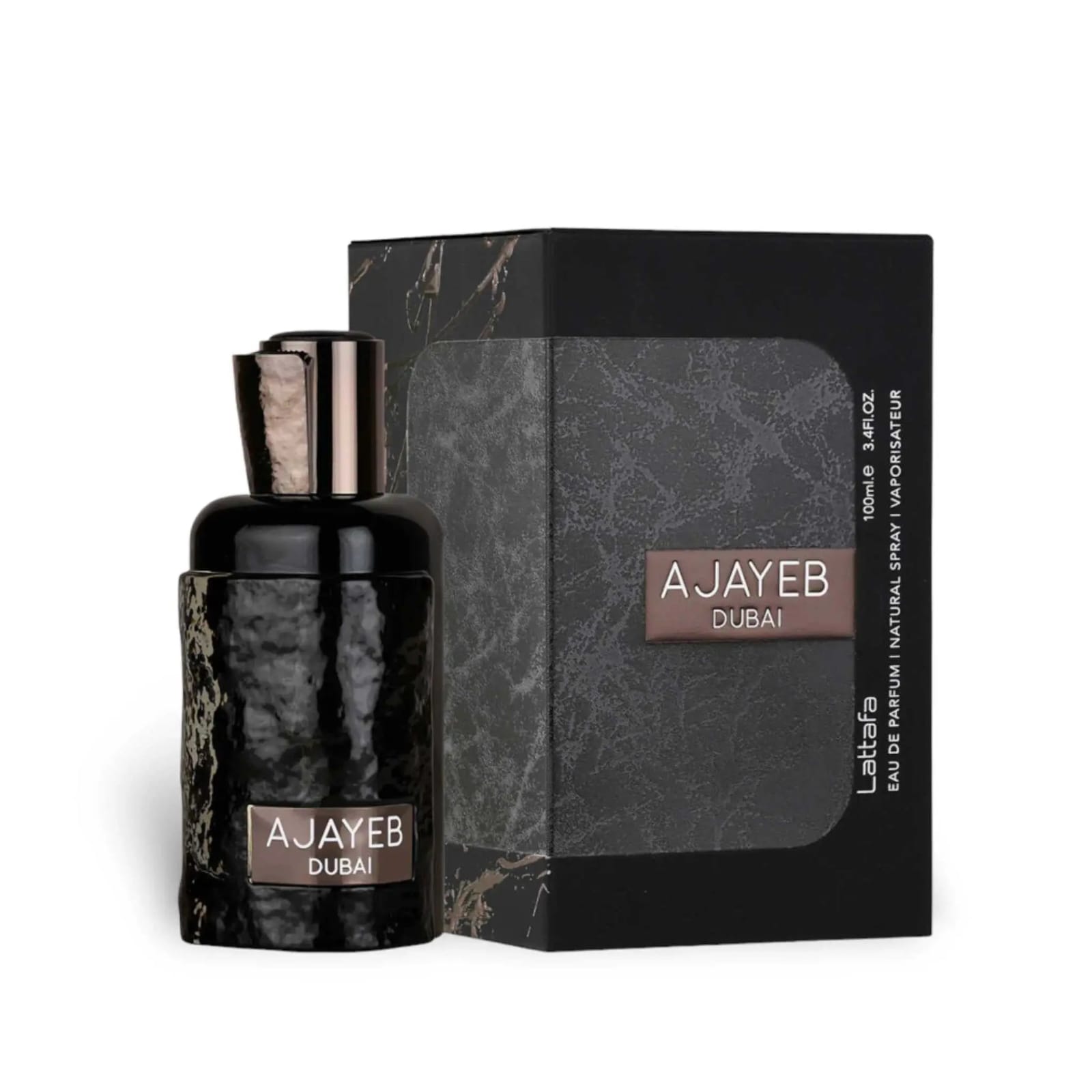 Ajayeb-Dubai-Perfume