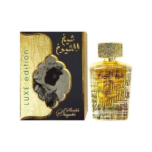 Sheikh-Al-Shuyukh-Lux-Edition