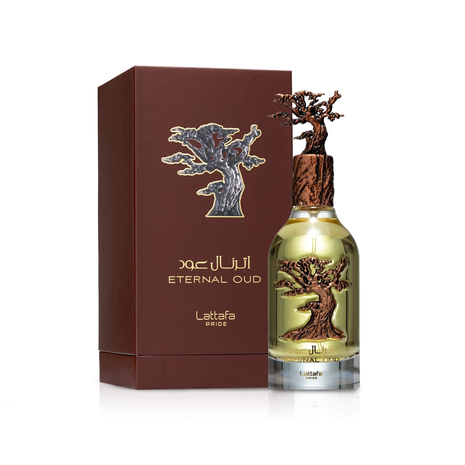 Eternal-Oud-Perfume