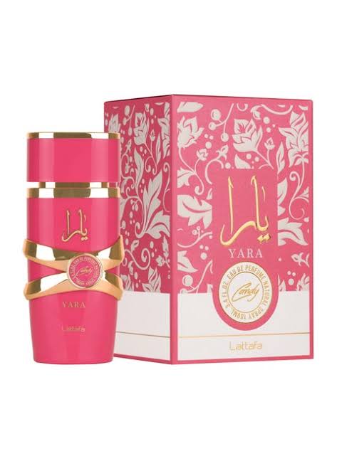 Yara-Candy-Perfume