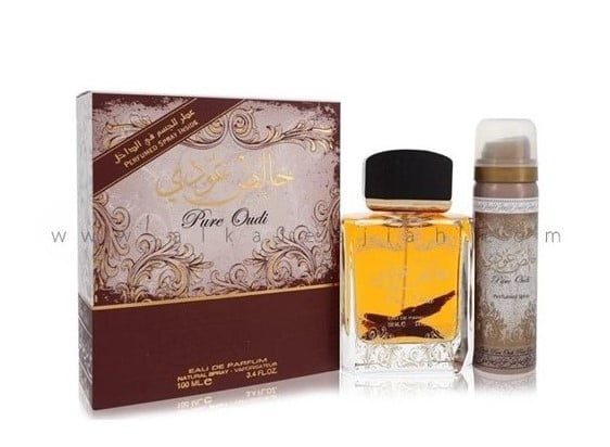 Khalis-Pure-Oudi