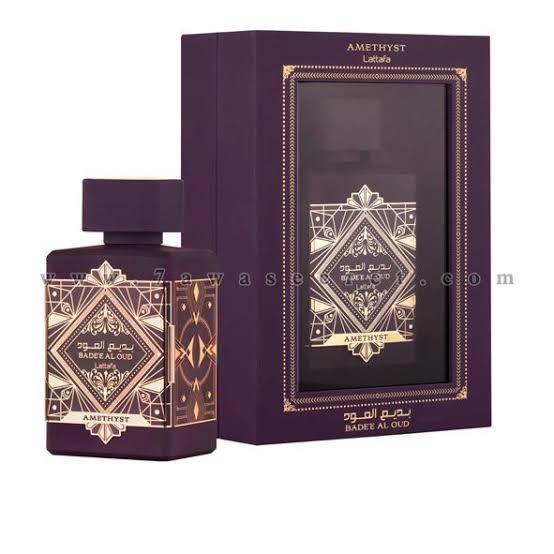 Badee-Al-Oud-perple