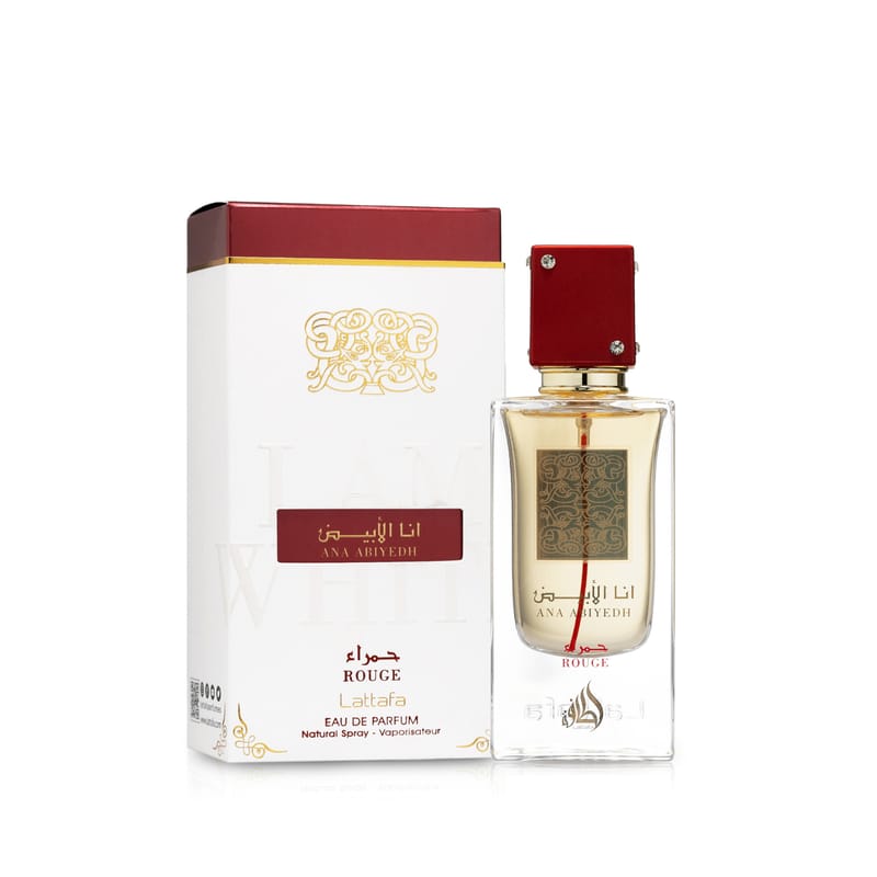 Ana-Al-Abyadh-Rouge-Perfume