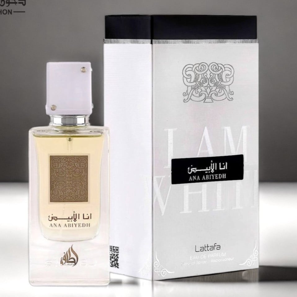 Ana-Abiyedh-Perfume