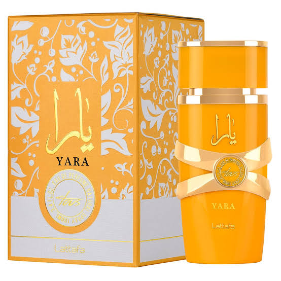 YARA-TOUS-Perfume