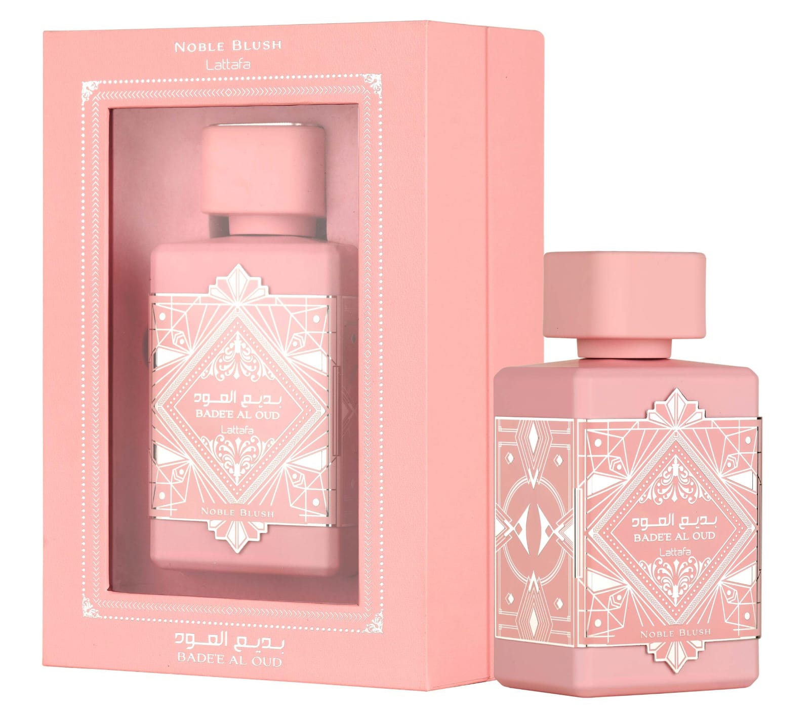 Badee-Al-Oud---Noble-Blush-Perfume