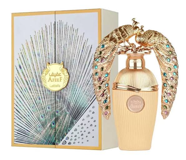 Afeef-Unisex-Perfume