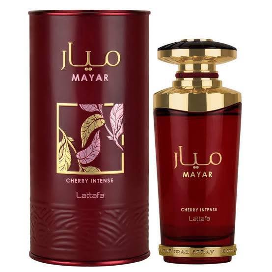 Mayar-Cherry-Intense
