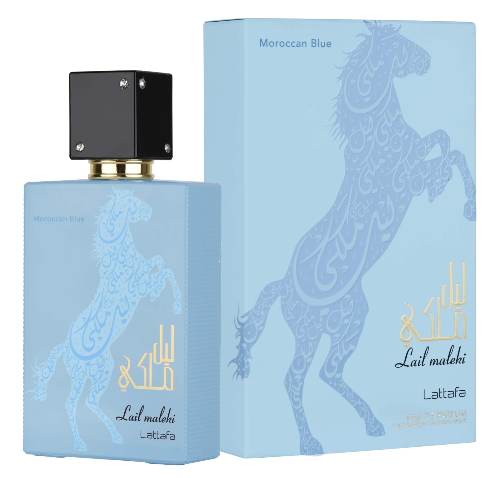 Lail-Maleki-Moroccan-Blue