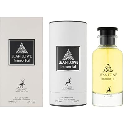Jean-Louis-Immortal-Perfume