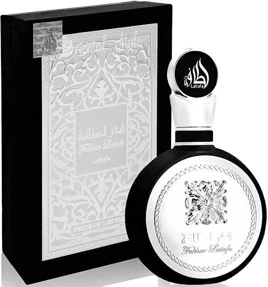 Fakhar-Black-Silver